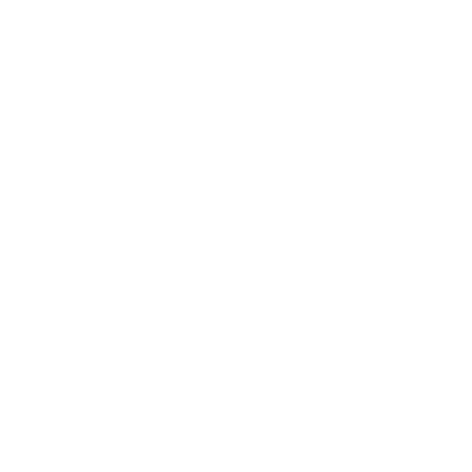 Onsen Ramen  