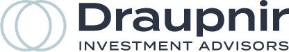 Draupnir Investment Advisors