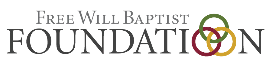  Free Will Baptist Foundation