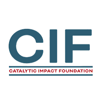 Catalytic Impact Foundation