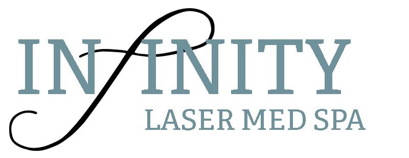 Infinity Laser Med Spa