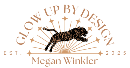 Burnout Coach & Business Strategist - Megan Winkler, MBA
