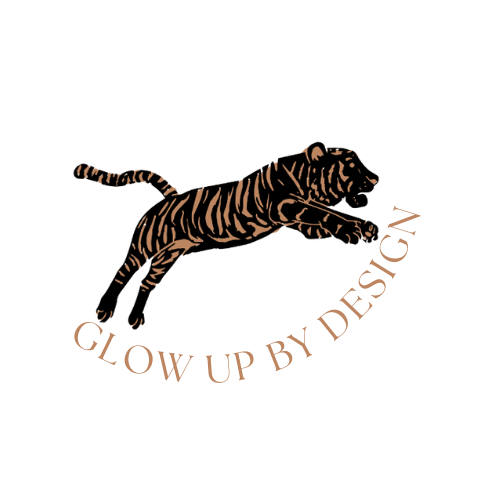 Burnout Coach & Business Strategist - Megan Winkler, MBA