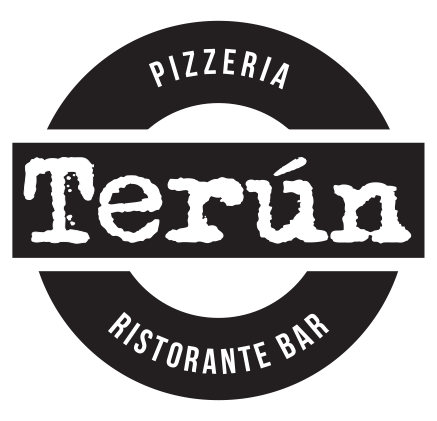 Terún Pizzeria