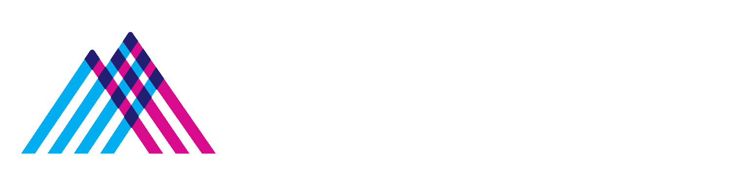 Wenyan Jiang Lab @ Mount Sinai