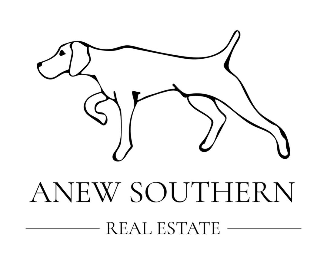 Anew Southern Real Estate