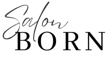 SalonBORN