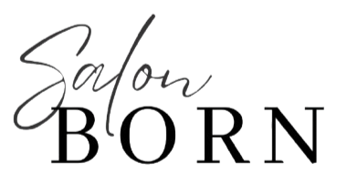 SalonBORN