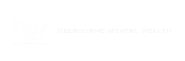 Melbourne Mental Health | Psychologists | Psychiatrists
