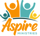 Aspire Ministries - Helping Churches Help People