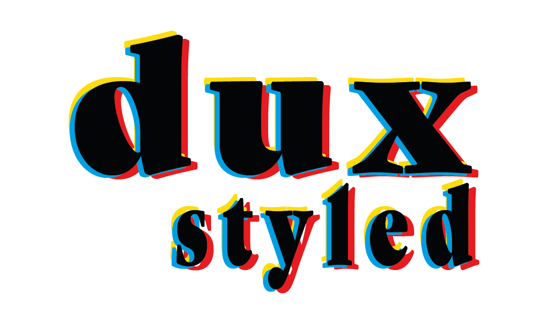 Dux Styled