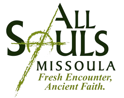 All Souls Missoula