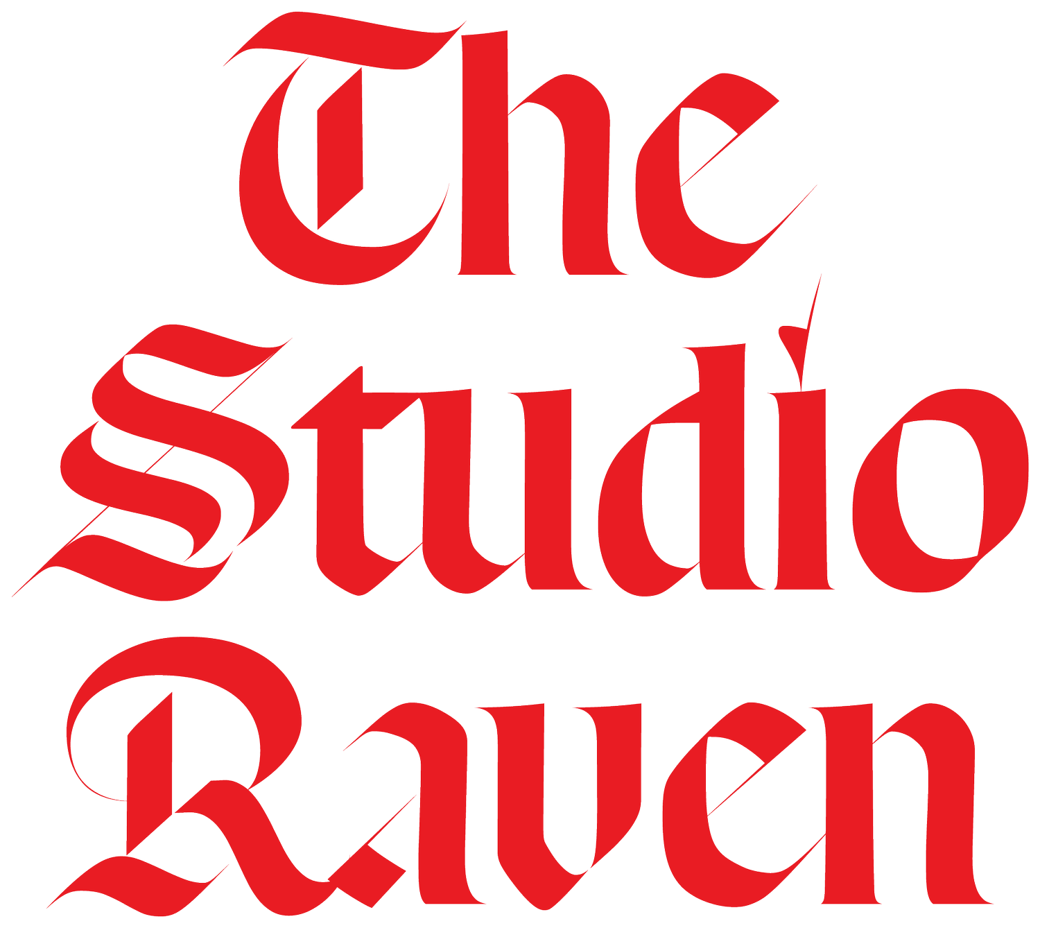 The Studio Raven