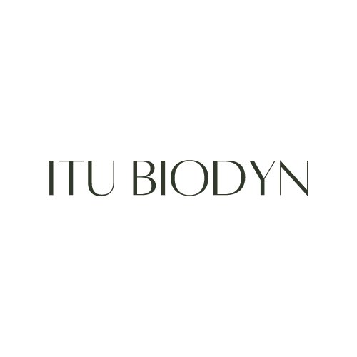 ITU BIODYN