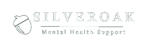 Silveroak Mental Health Support