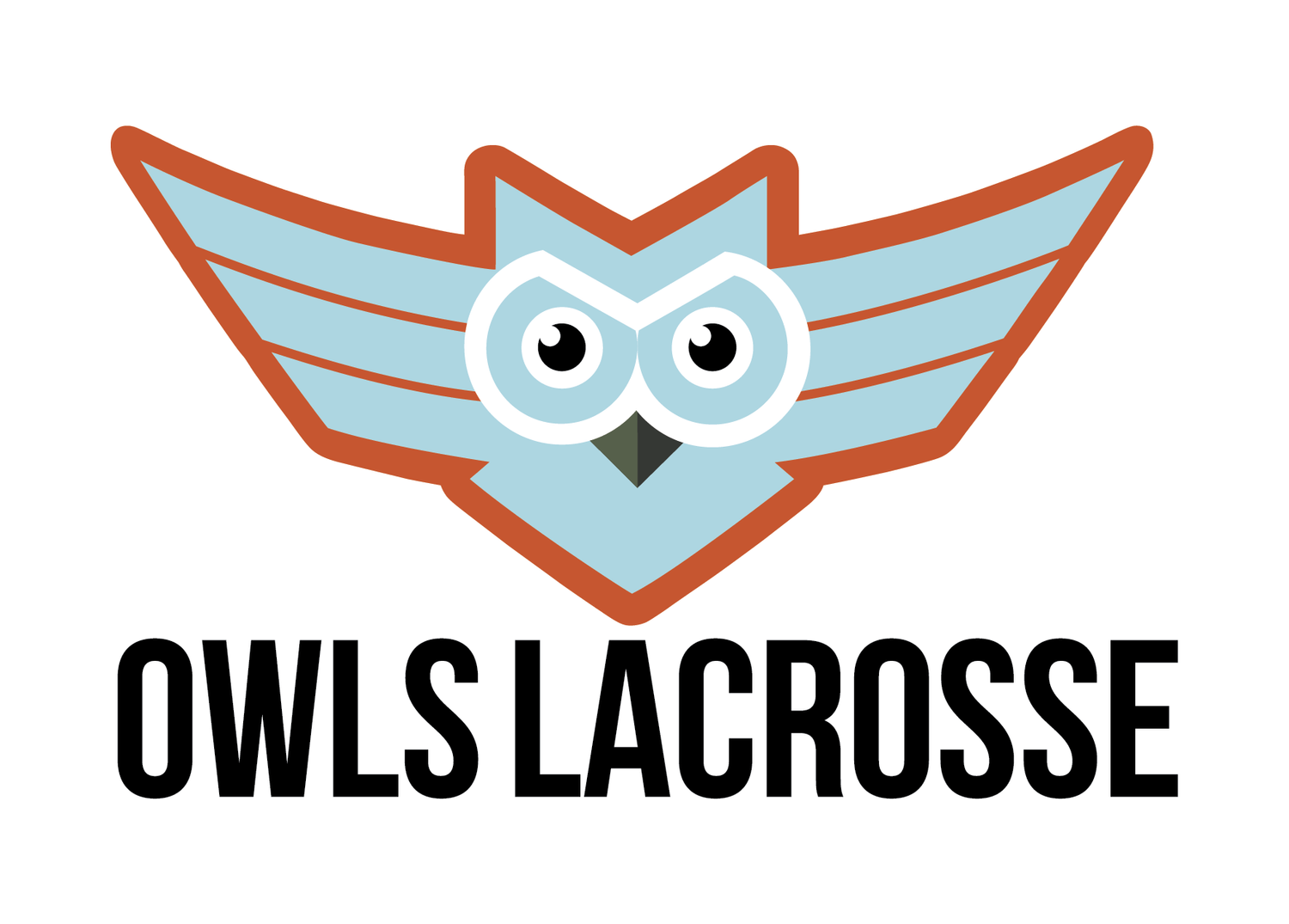 OWLS Lacrosse