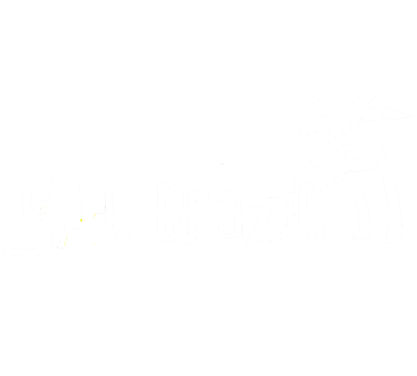 Rodizio Sol Brazil