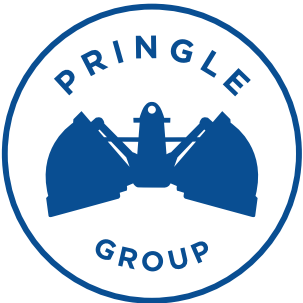 Pringle Group