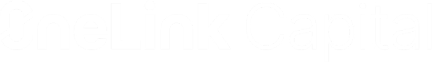 Onelink Capital