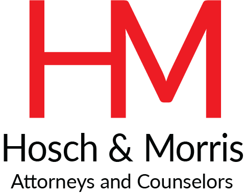 Hosch &amp; Morris, PLLC