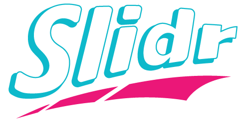 Slidr | Rideshare Apps &amp; Microtransit Services