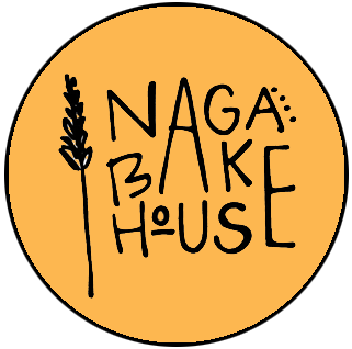 Naga Bakehouse