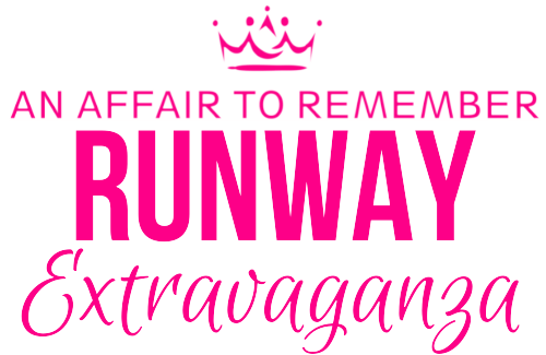 AATRNC Fashion Show: Runway Extravaganza