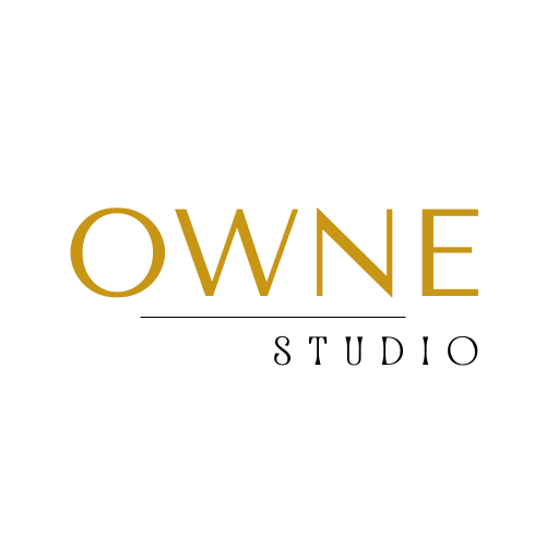 OWNE Studio Apparel Development and Production 