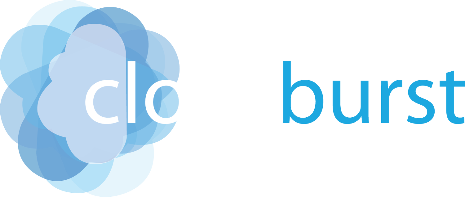 Cloudburst Communications