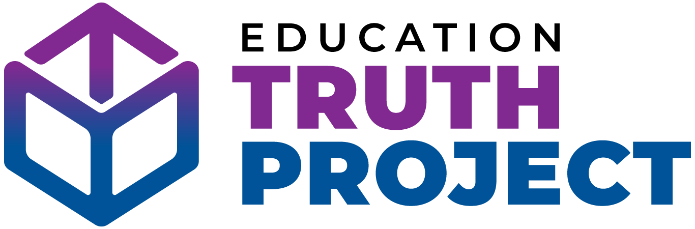 Education Truth Project