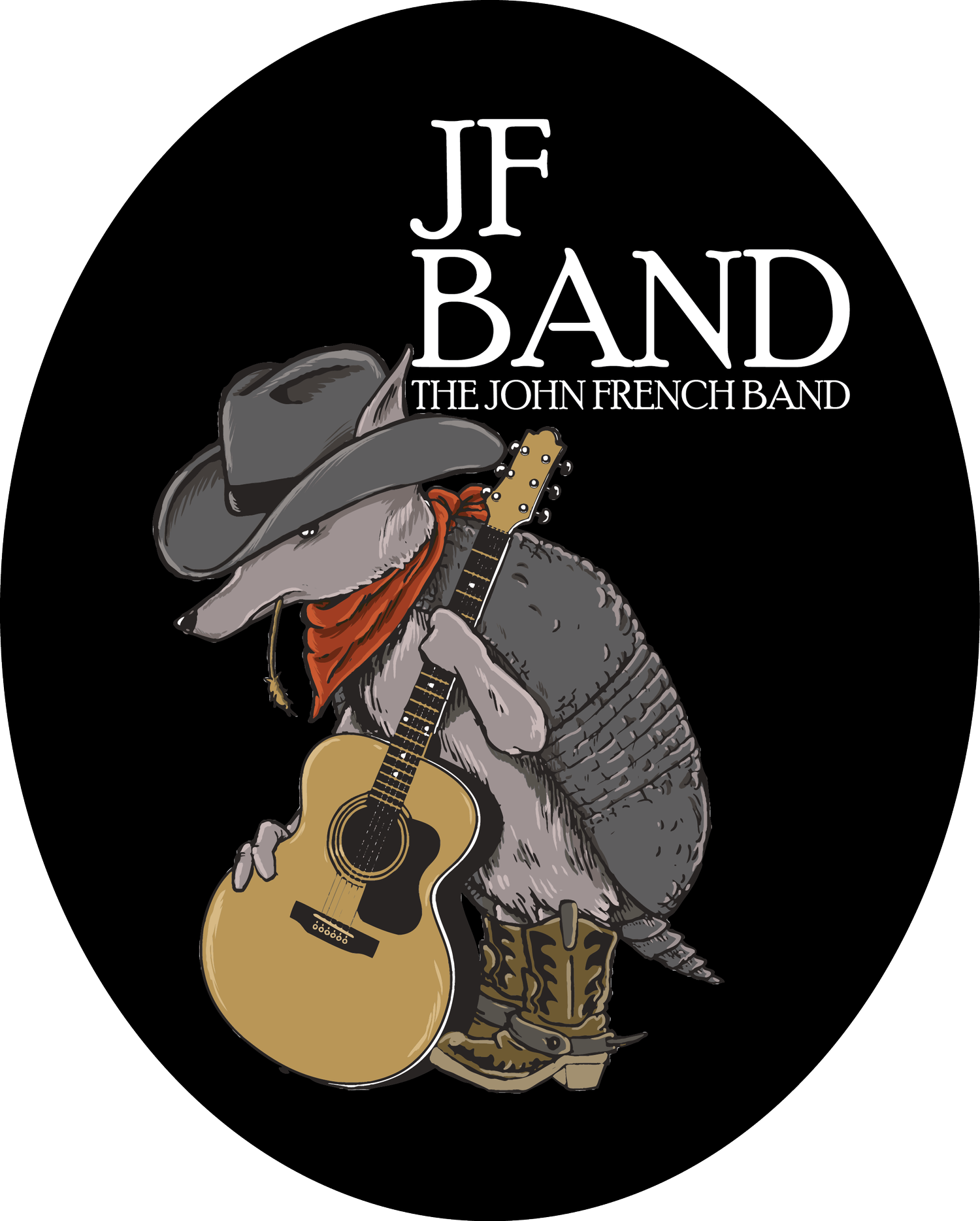 JFBand