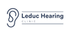 Leduc Camrose Hearing Clinic offers hearing tests, custom earplugs, and hearing aid services and sales.