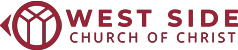 West Side Church of Christ