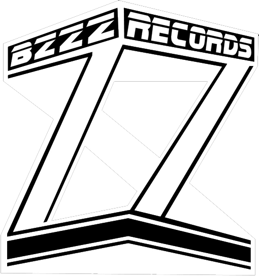 BzzzRecords