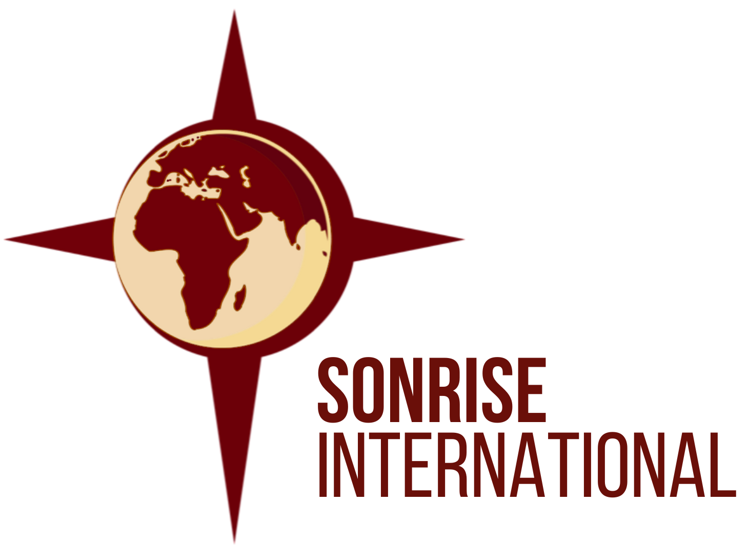 Sonrise International