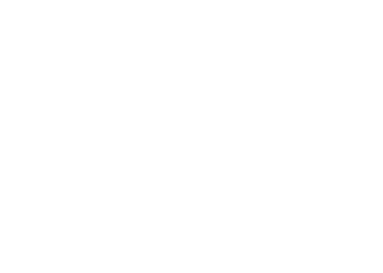 KHFarms