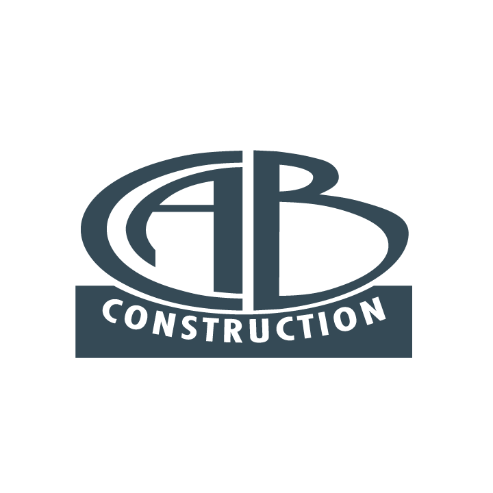 C.A.B. Construction