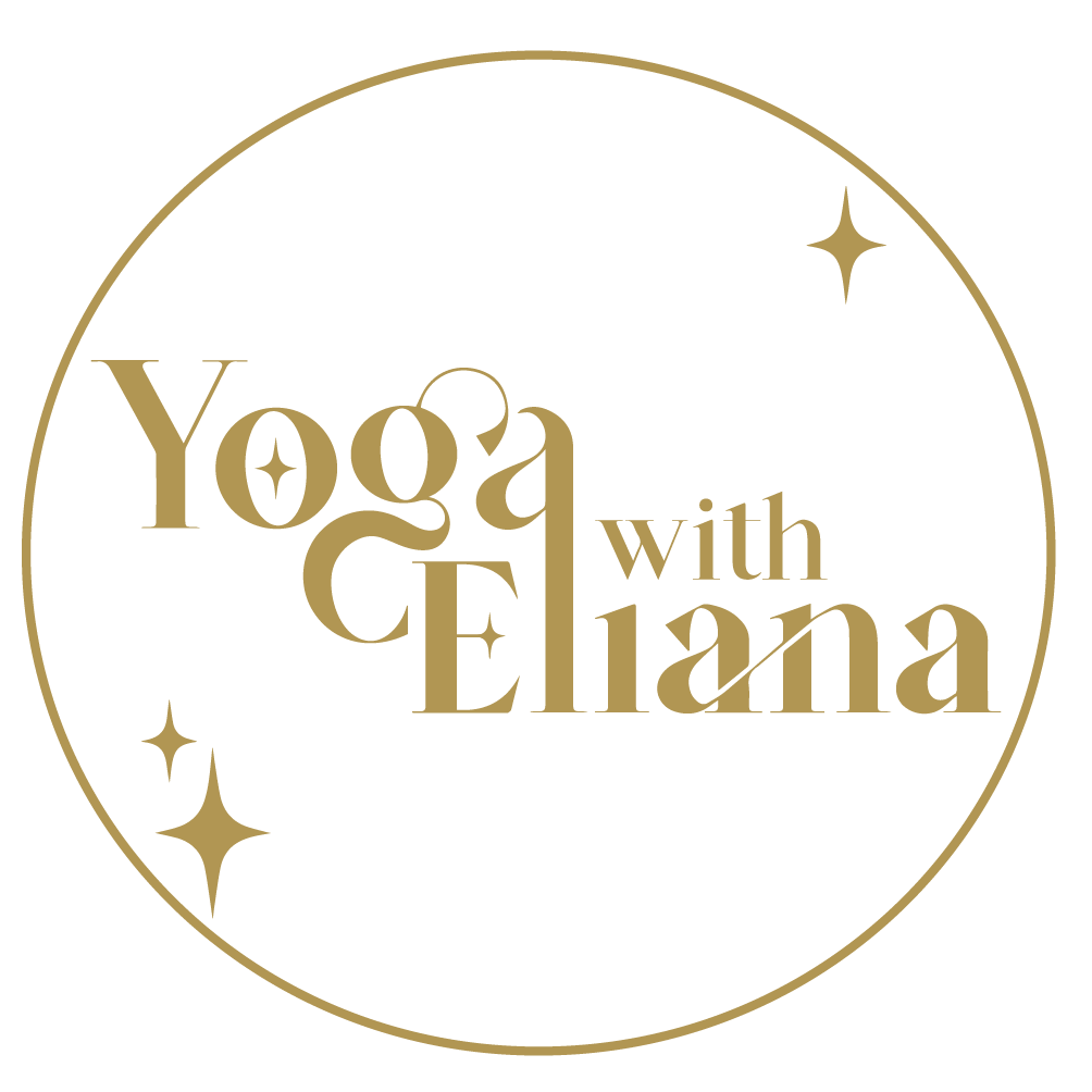 Yoga with Eliana