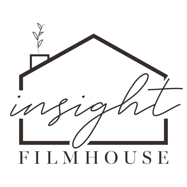 insight filmhouse