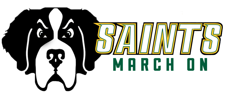 Saints March On - The Exclusive NIL Fan Club for Siena College Athletics