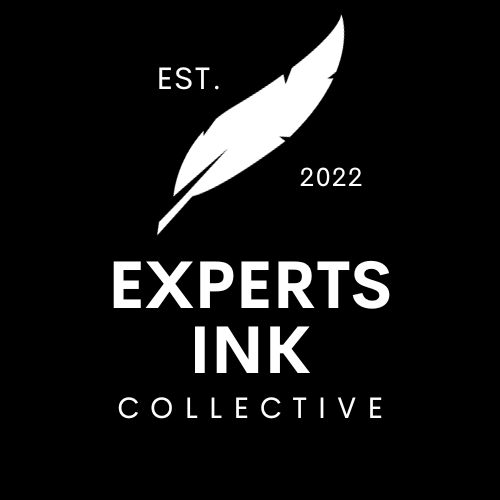 Experts Ink | A marketing collective