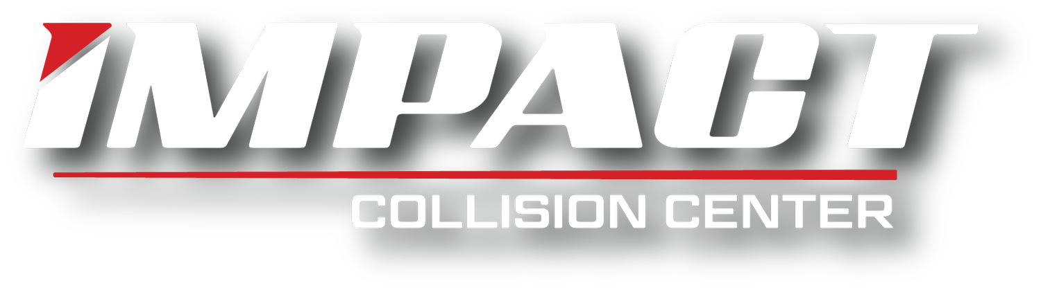 Impact Collision Center