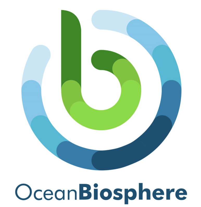 OceanBiosphere