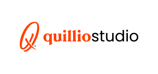 Quillio Studio