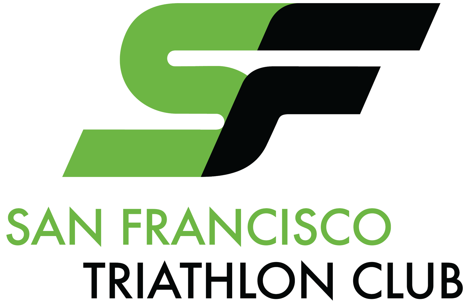San Francisco Triathlon Club