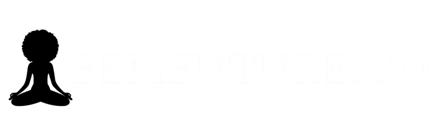 FemFuture.co