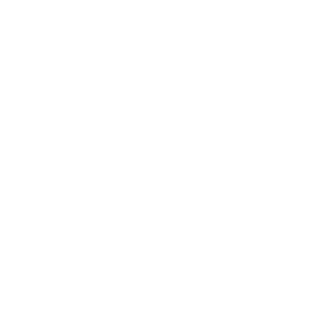 Monash High Powered Rocketry