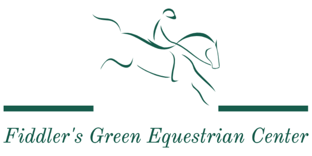 Fiddlers Green Equestrian Center