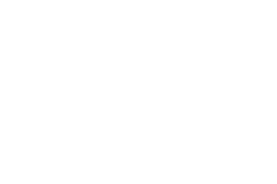 Lark Green