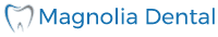 Magnolia Dental